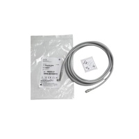 Mindrays Bloods Pressure Trachea PM MEC Series Monitors, Airway, Extension Tube CM1903