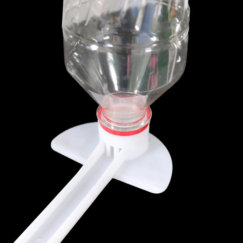 10 Pcs การเลี้ยงผึ้ง Entry Feeder หมวก Feeder Beekeeper ติดตั้ง Hive Bee Feeder