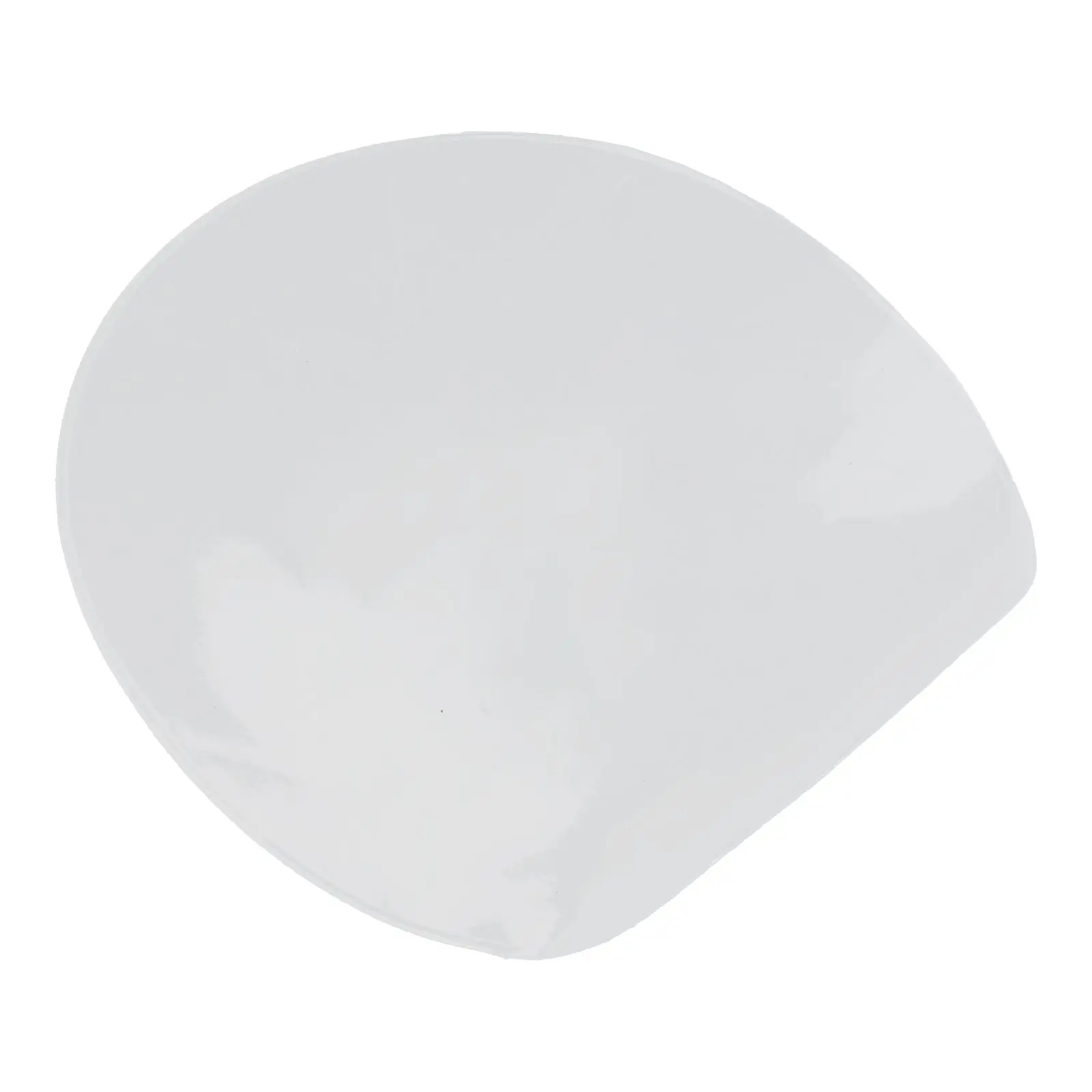 

PVC Protective Film Paddle Rubber Protect Film Sports Equipment Protection Moisture Resistance Rubber Lifespan Extension