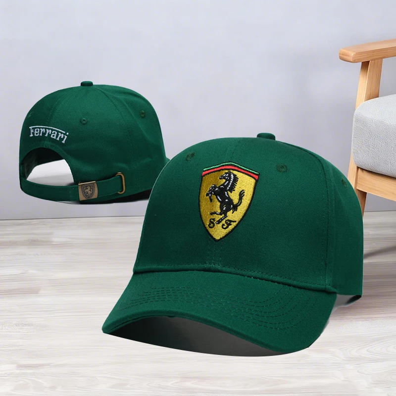 Embroidery Spring A… - image