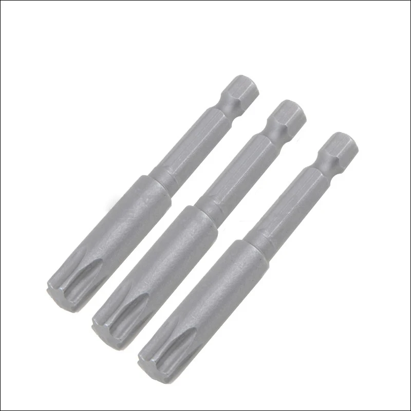 5Pcs/Lot 65Mm Lengt…