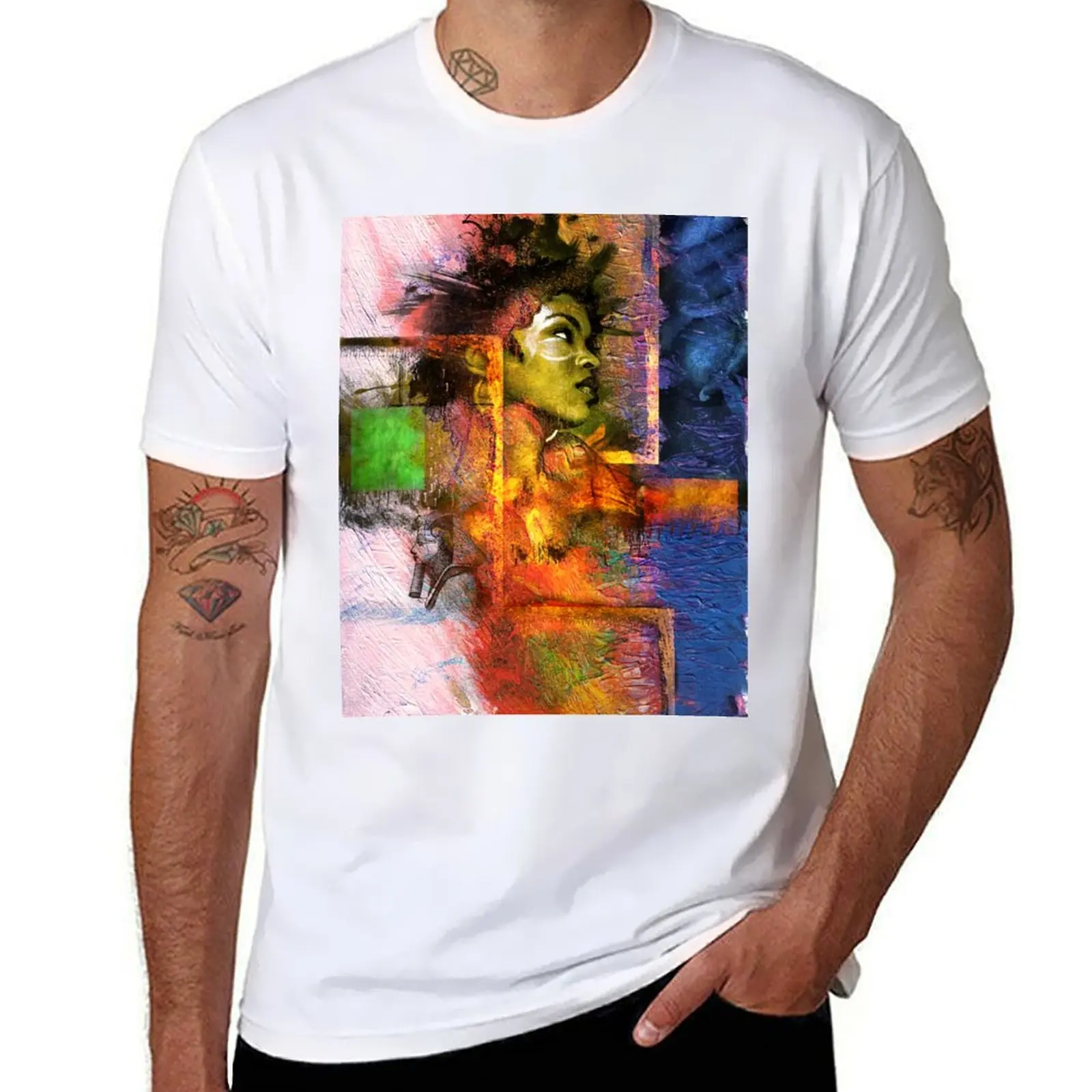 

Miz Educate T-Shirt mens graphic t shirts graphic t shirts for man T-Shirt