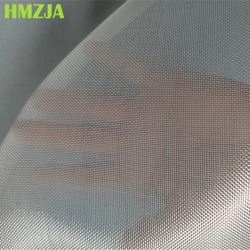 

0.03-0.4mm Plain Weave Glass Alkali Free Fiber Cloth Wax Free Electronic Fiberglass Cloth 1m x 1m