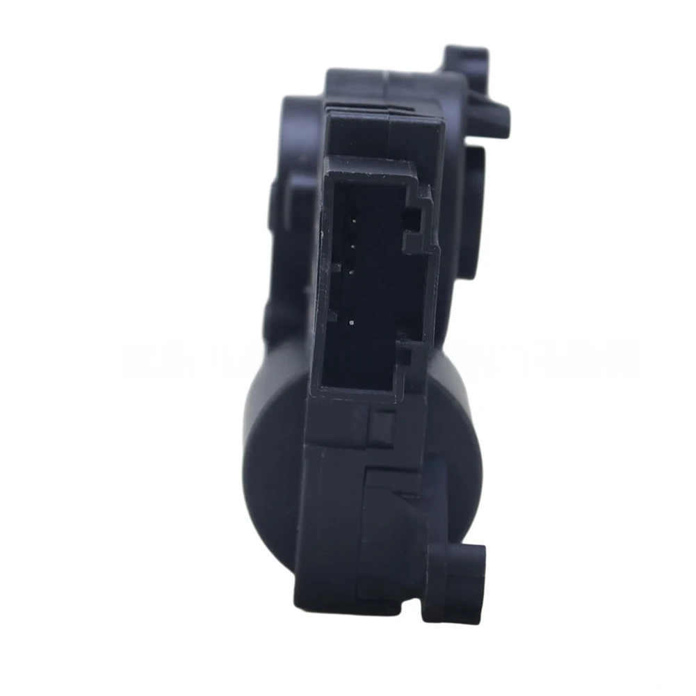 

Сменный двигатель клапана крыши для Alfa Romeo 939 для Brera для Spider с кодами OEM 6000631088 71747615, материал ABS