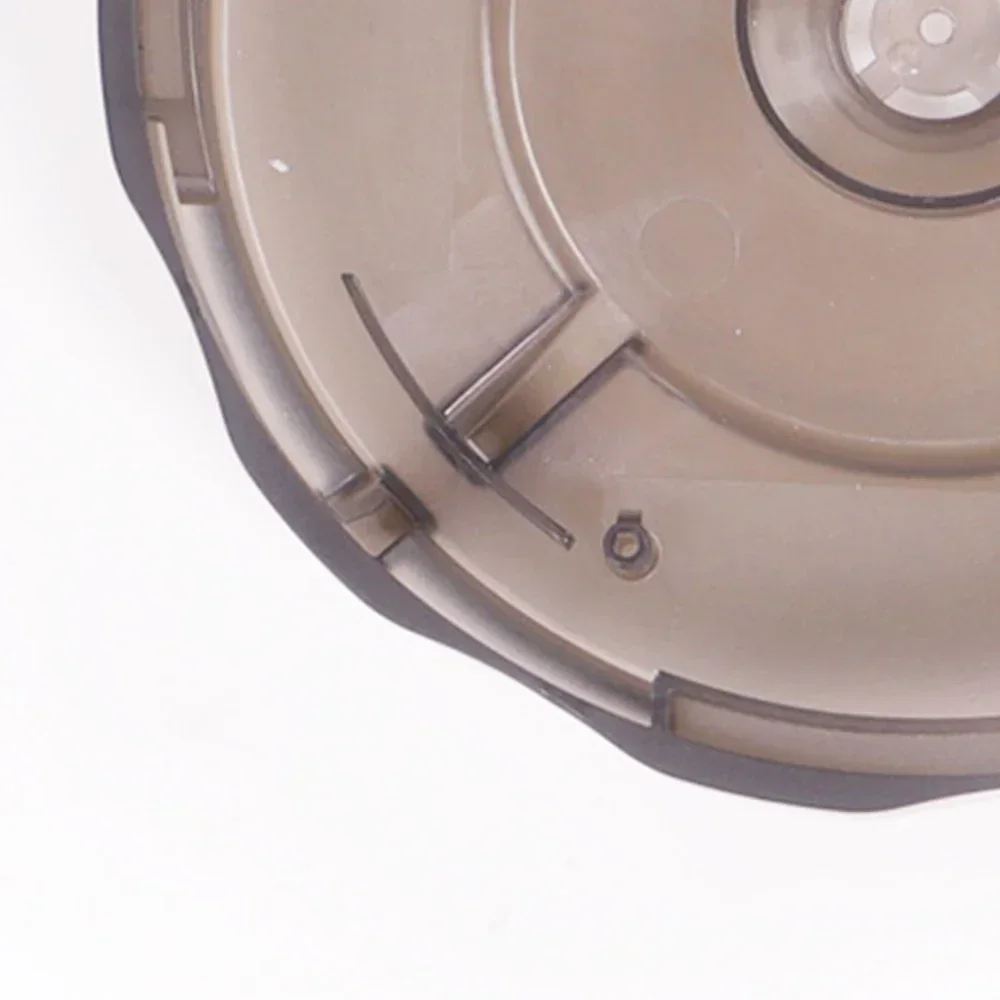 رذاذ غطاء خزان الطائرات بدون طيار إصلاح أجزاء ل DJI Agras T40/T20P/T50/T25/T25P حماية النباتات ملحقات طائرة بدون طيار الزراعية