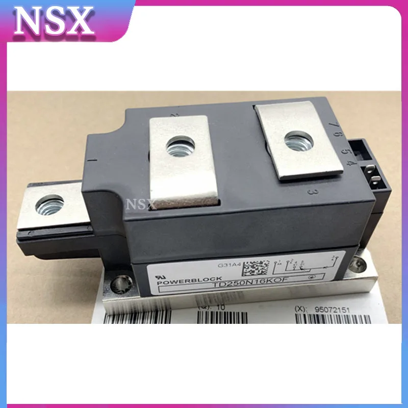 

TT250N16KOF TT250N14KOF TT250N12/18KOF