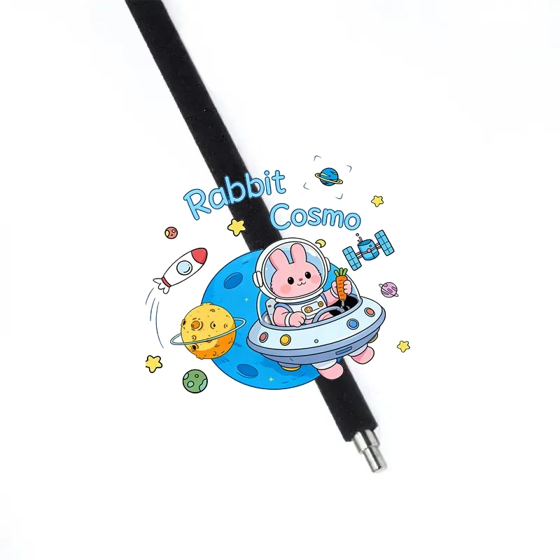 

4шт. Губчатый валик для Ricoh MP C2004 C2003 C2503 C2011 C2504, губка для чистки валика Chanrge