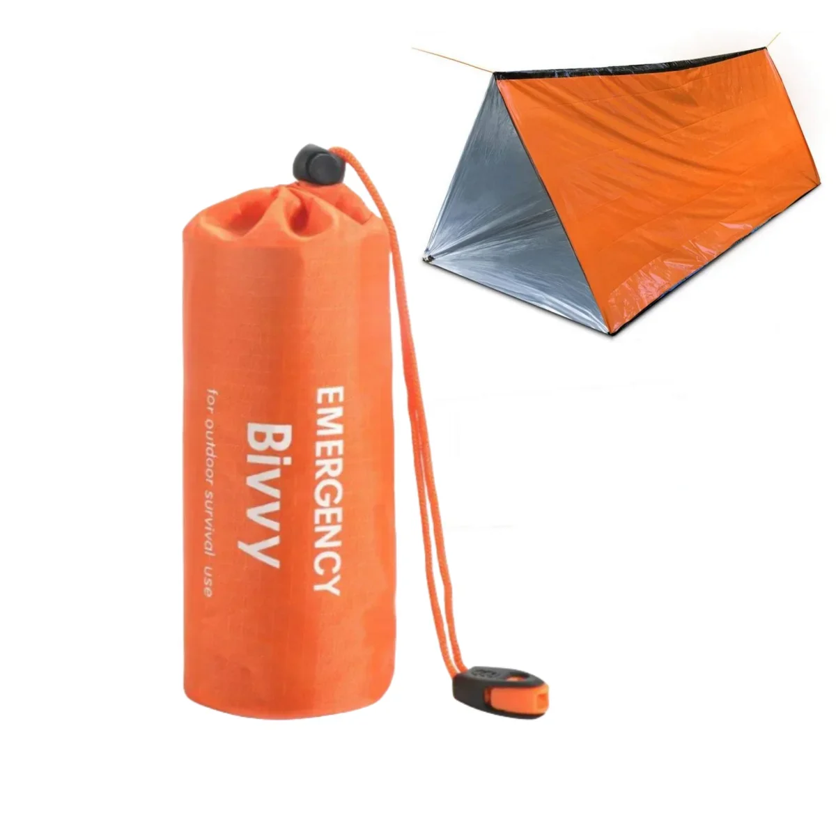 Emergency Survival …