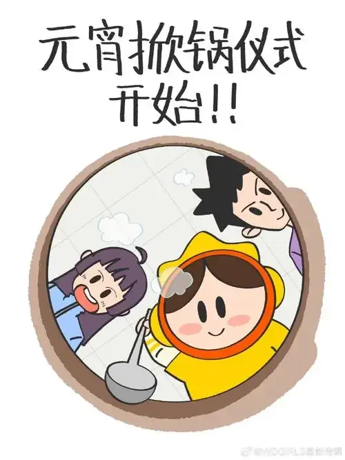 

Stainless Steel Front Axle Shaft and Rear Drive Shaft For 1/10 Trxs Slash 2WD 4X4 Rustler RC Car Upgrade Parts