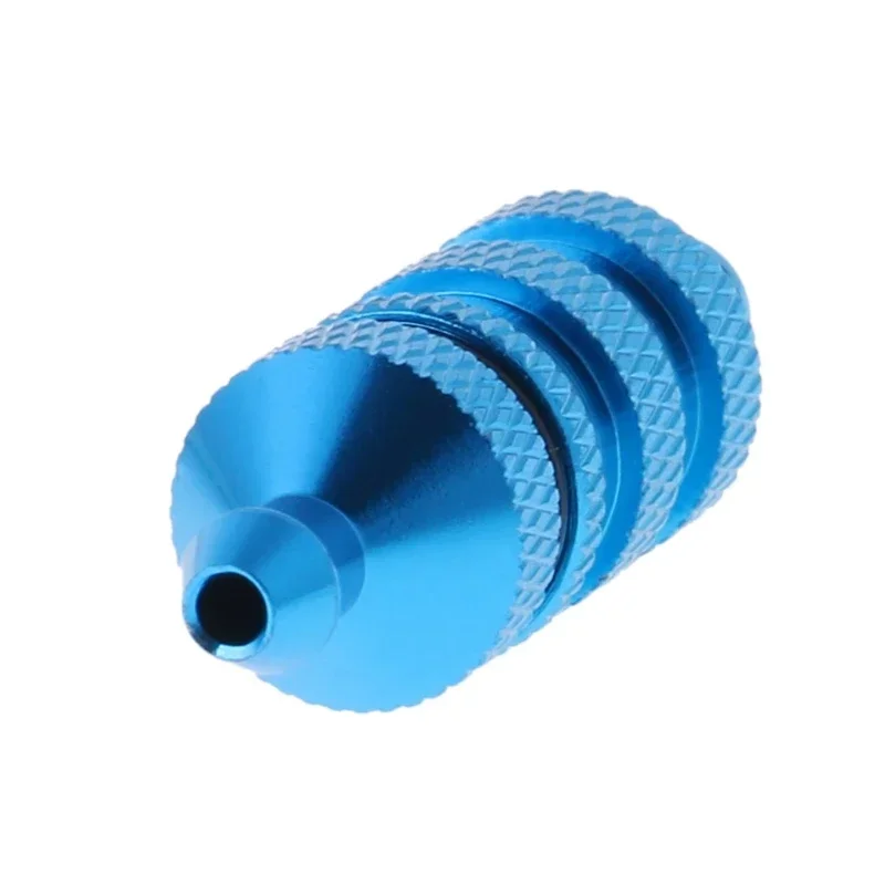 1/8 1/10 RC Model Car Spare Parts Fuel Filter Nitro for HSP 02156 94122 94188 Random Color