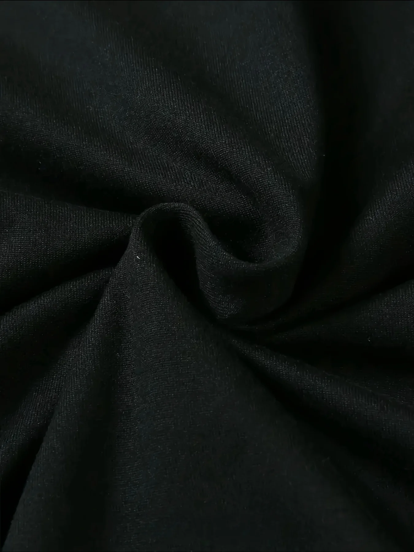 プリント夏の女性のルーズでパーソナライズされたドリームキャッチャーメッシュプリントベストトップ Tシャツ快適なノースリーブ