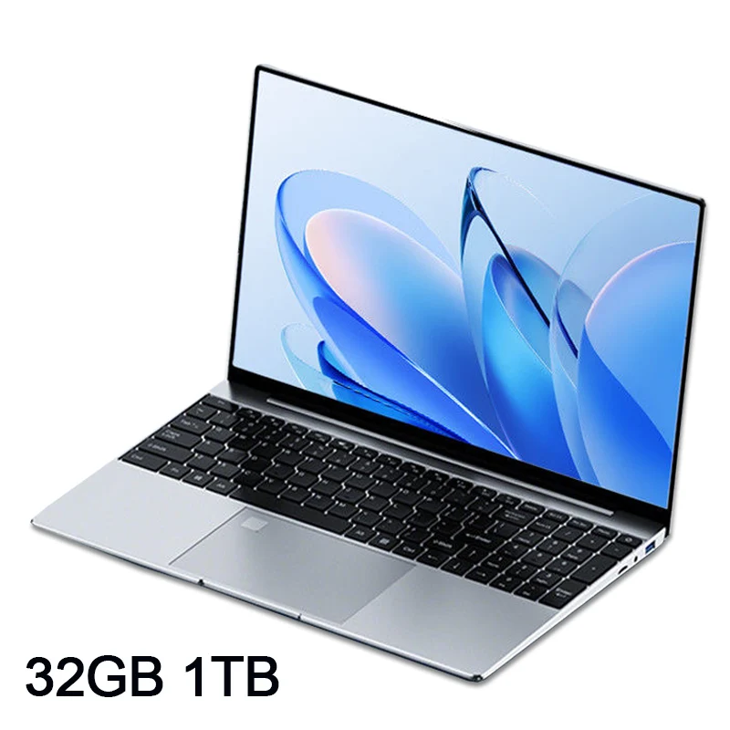 32GB 1TB