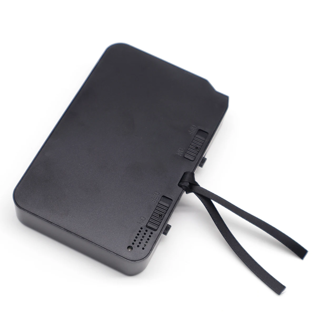 The lithium battery used for outdoor hunting cameras is 10000 mAh with long standby time suitable for the HC-940 series