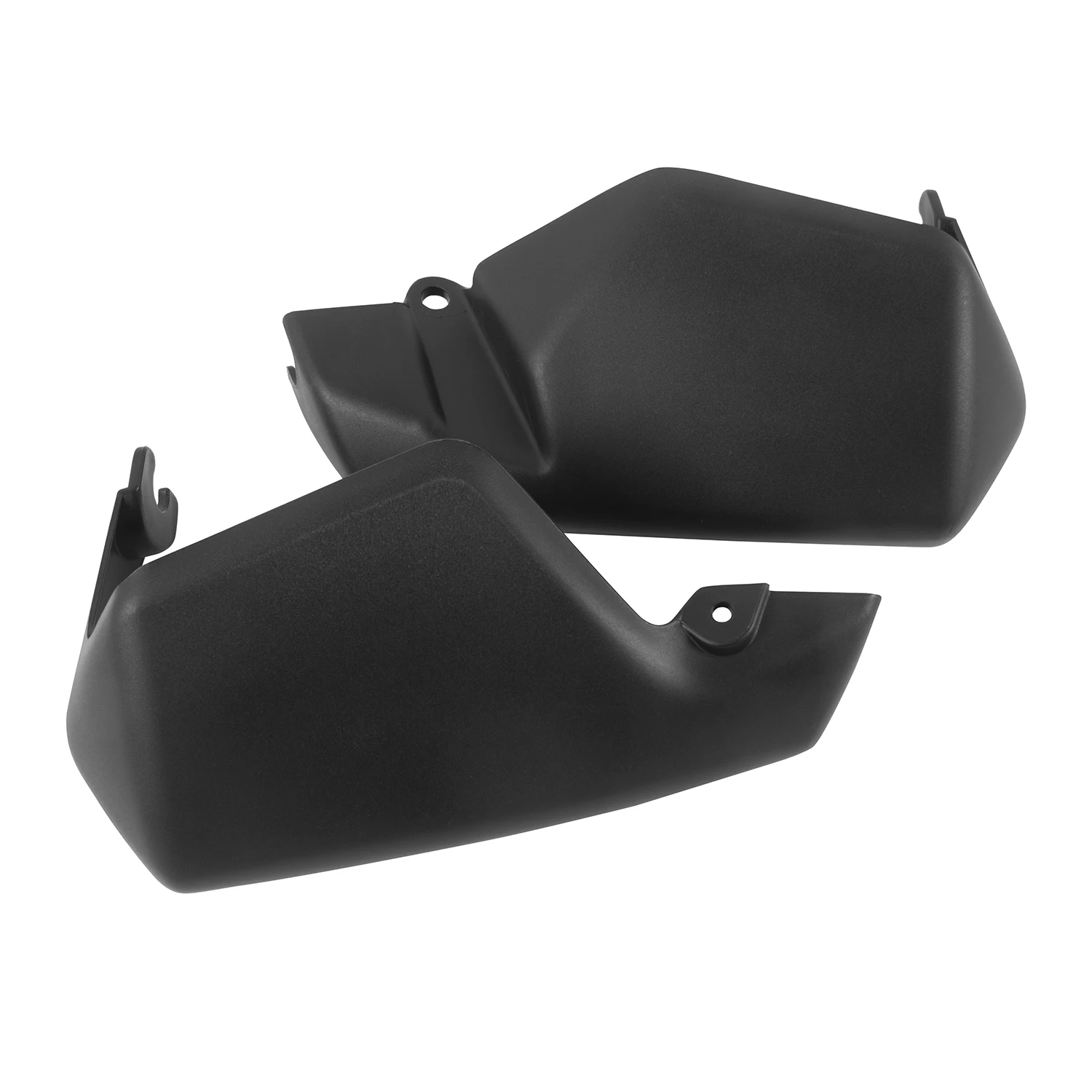 Motorcycle handguards Handlebar Guards for Suzuki V-strom DL650 2004-2022 2021 2020 2019 DL 650 V Strom Hand Guard Accessories