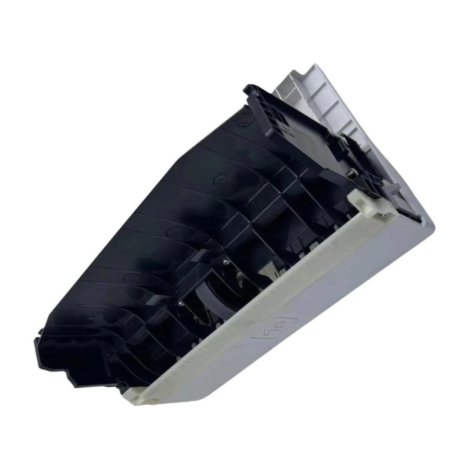 

Duplexer Duplex Fits For EPSON Workforce Pro WF-C5290BAM WF-C5710 WF-C5290 WF-M5799BAM WF-C5390BAM WF-C5790 WF-C529R WF-M5899BAM