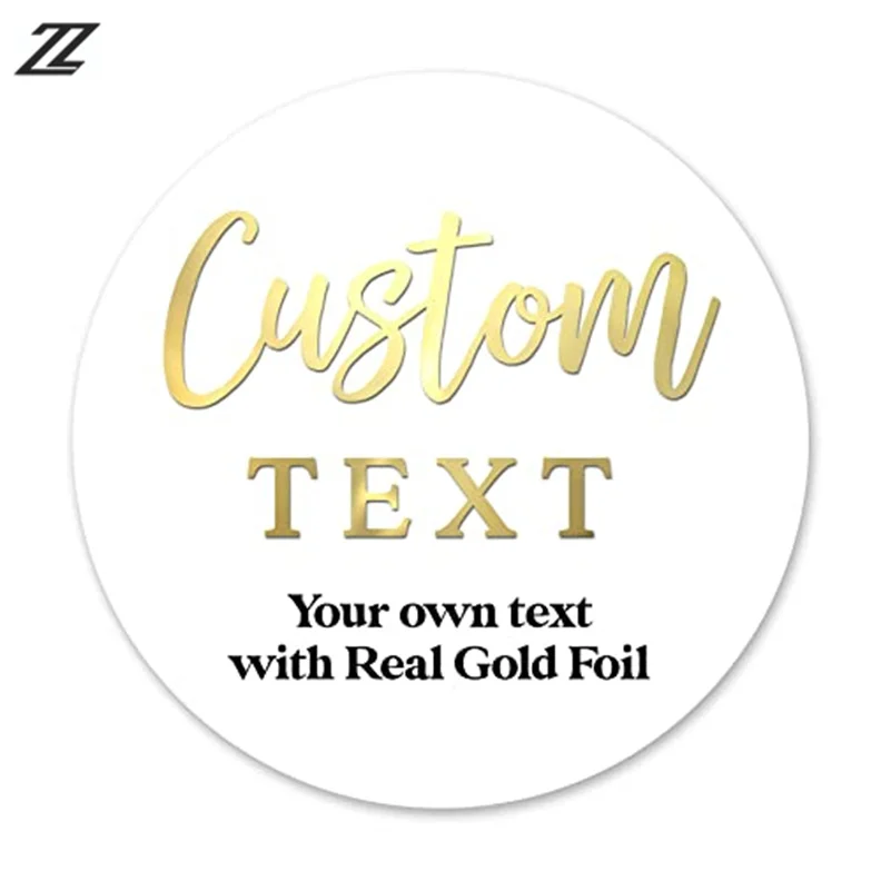 Custom stickers Product stickers Advertising stickers Sticker printing Customized decals Promotional stickers sticker design