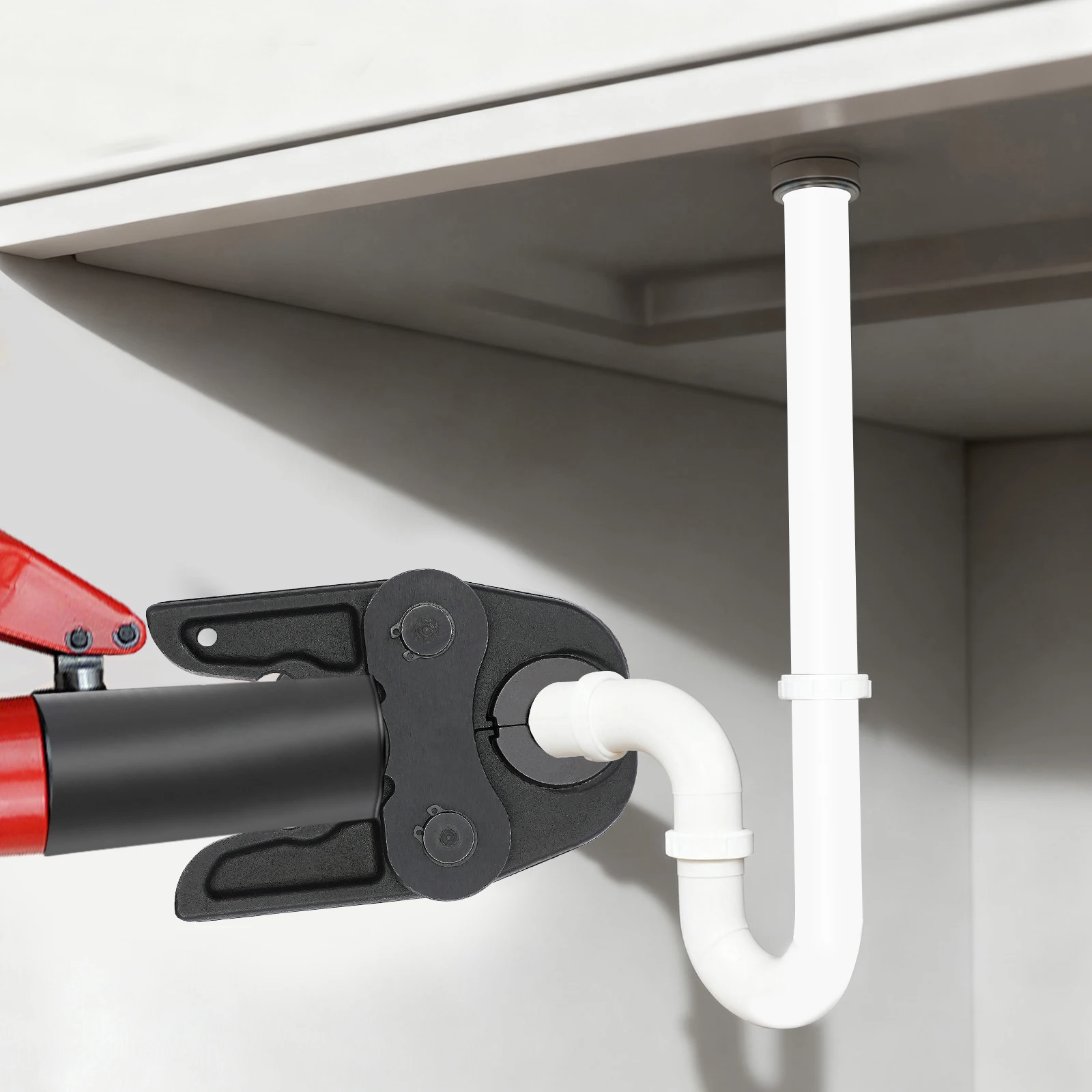 Category image: Hand Tools Accessories