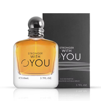 Original Men's Perfume Cologne Sport Strong Long-Lasting Woody Flora Pheromone Charming Fragrance Body Spray Eau De Perfumes