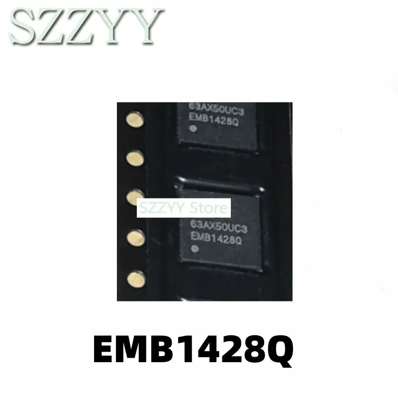 

5 шт. EMB1428Q EMB1428QSQE QFN