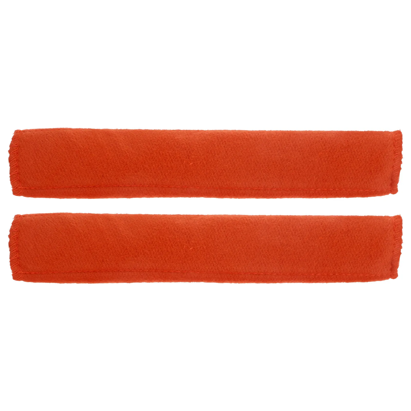 

2 Pcs Welding Mask Hat Sweat Bands Hard Insert Replacement Attachments Sweatband Reusable