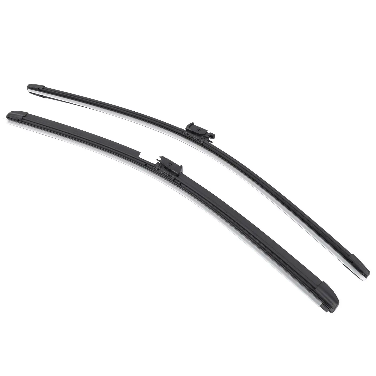 AP02 Wiper Blade Windscreen Wiper For Mercedes S-Class W222 C217 Heated Code 874