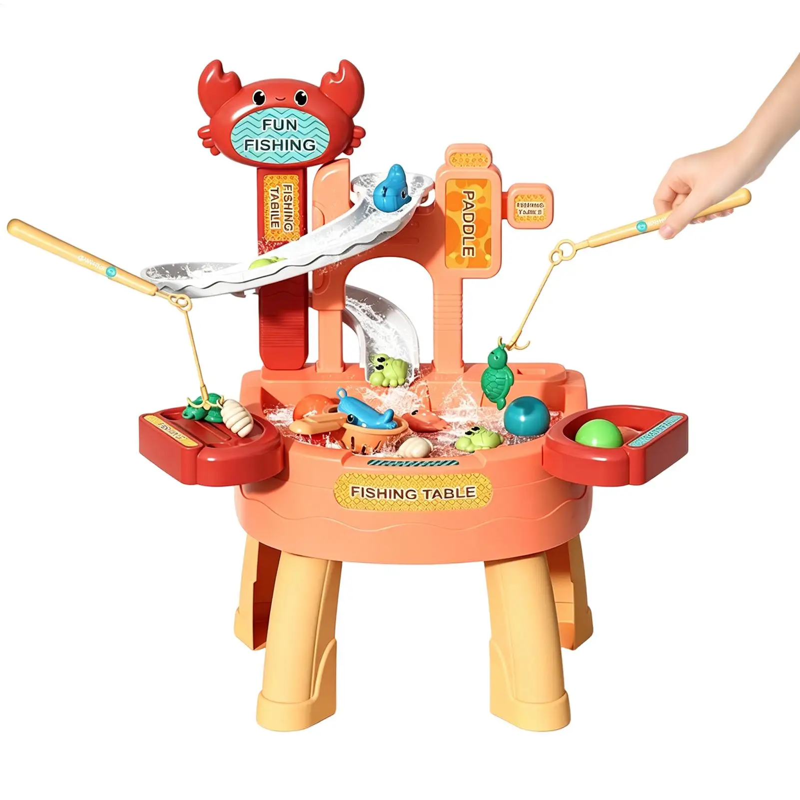 table-a-eau-d'ete-pour-l'exterieur-jouet-de-jeu-avec-evier-et-eau-courante-pour-garcons-filles-enfants-d'age-prescolaire-jardin-patio-plage-camping-garderie