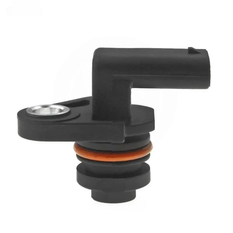 Super Sale 25185281 Engine Crank Crankshaft Position Sensor for Chevrolet Spark 2013-2015 12638266 4