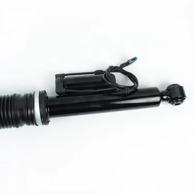 2213205513 2213205613 Suspension Parts Rear Spring Suspension for Merced- S-Class S550 W221 Air Shock Absorber in stock - view 6