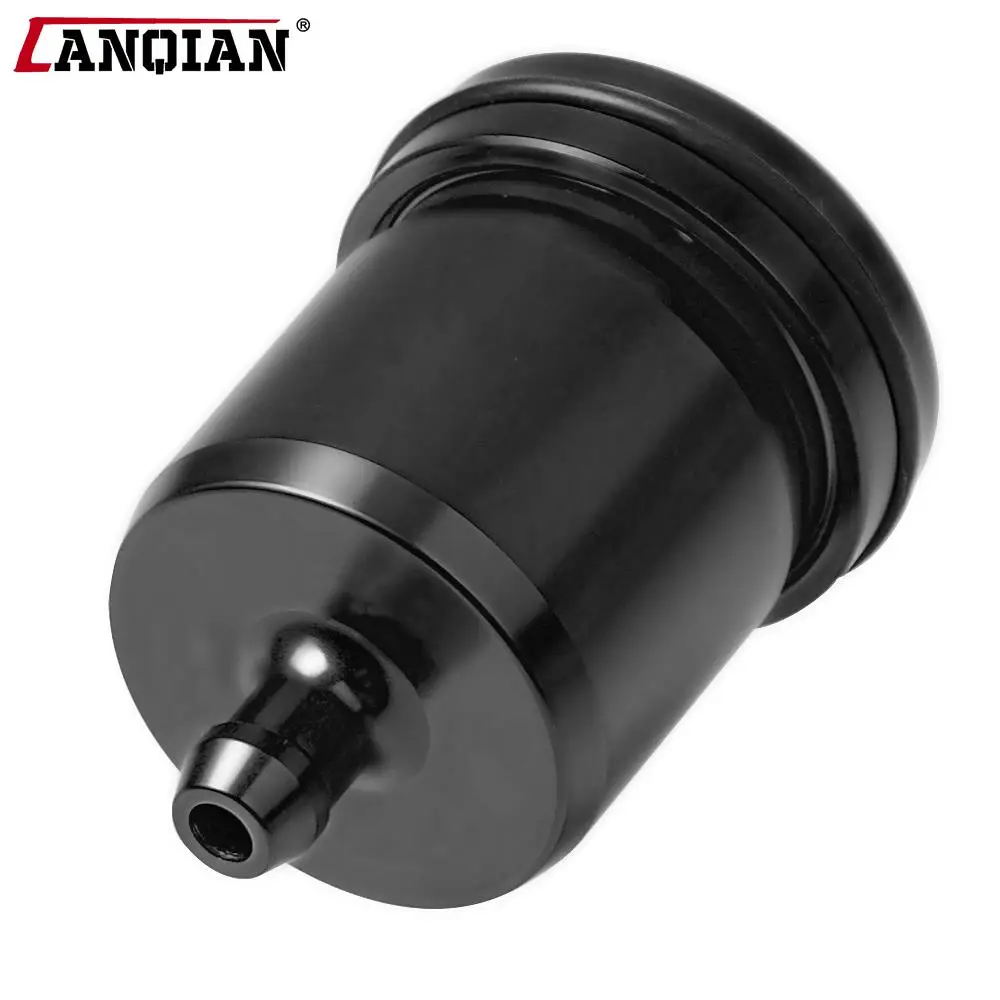 Universal Motorcycle Brake Fluid Reservoir Clutch Tank Oil Fluid Cup For honda BMW S1000RR S1000R S 1000 RR F800R F 800R F800 R