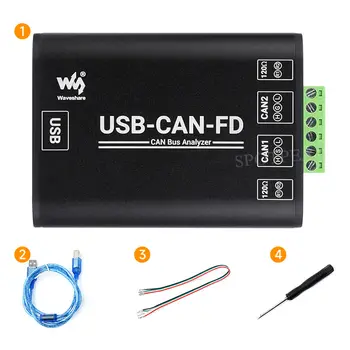 6 best sales Canon fd - №5