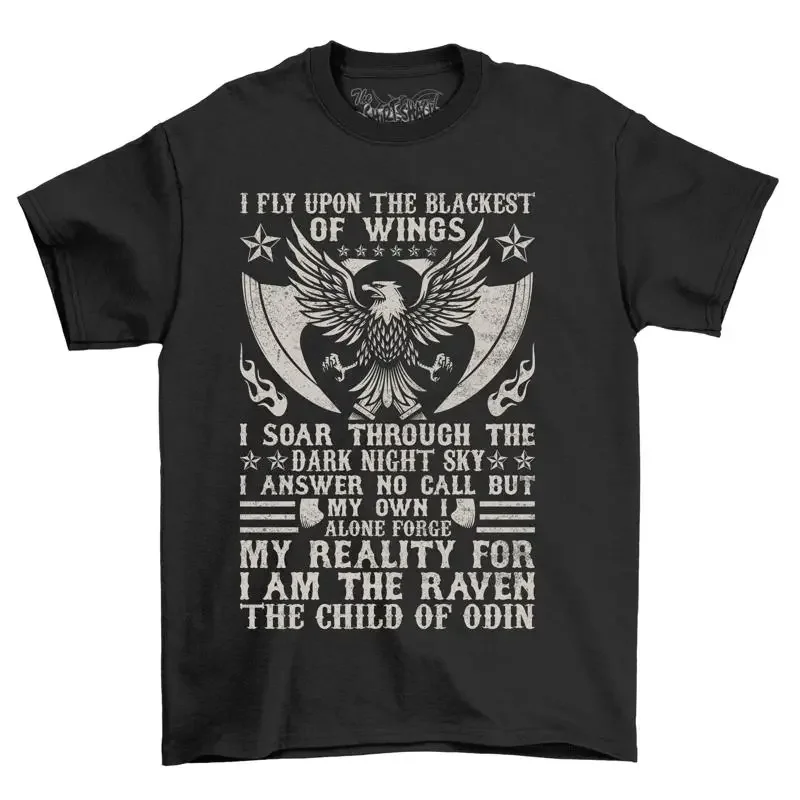 I Fly Upon Funny Eagle T Shirt Soar in Style Unleash Your Wings with this F