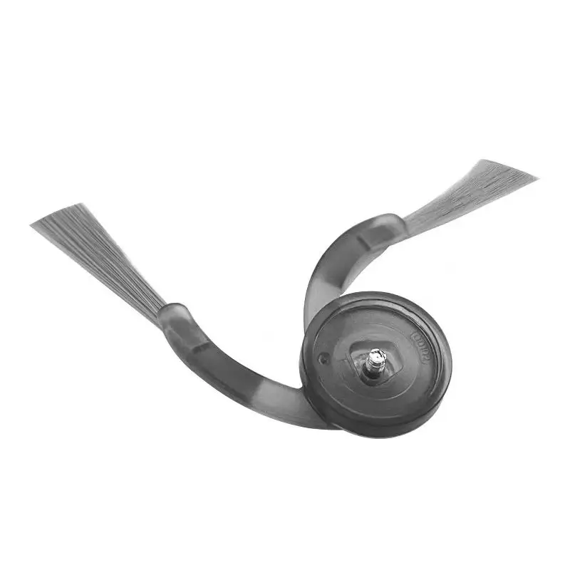 ل Roborock Qrevo L / QR 798 / QV 35A / QR 598 جهاز آلي لتنظيف الأتربة الملحقات فرشاة جانبية رئيسية فلتر Hepa ممسحة القماش كيس لجميع الغبار #6