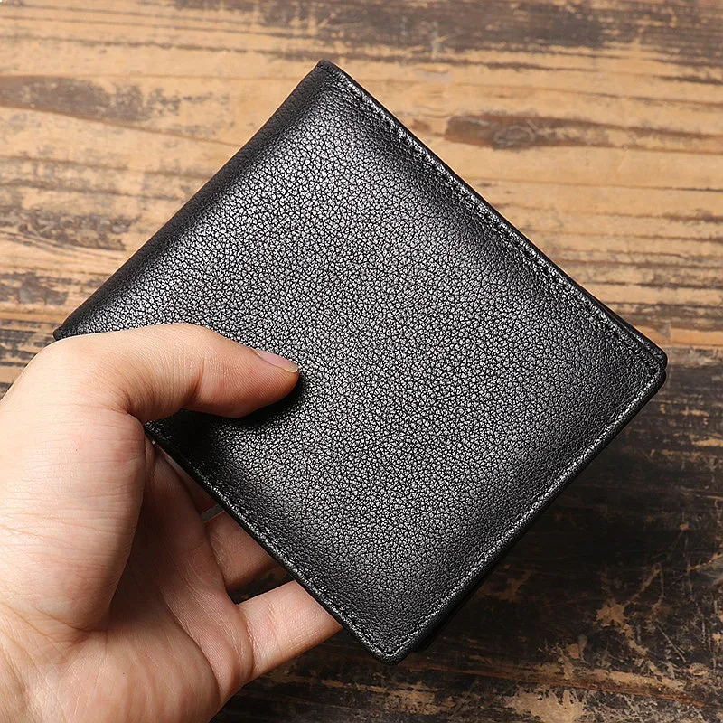 portafoglio-corto-da-uomo-in-pelle-effetto-vintage-con-protezione-rfid-e-scomparti-multipli-per-carte-adatto-anche-alle-donne