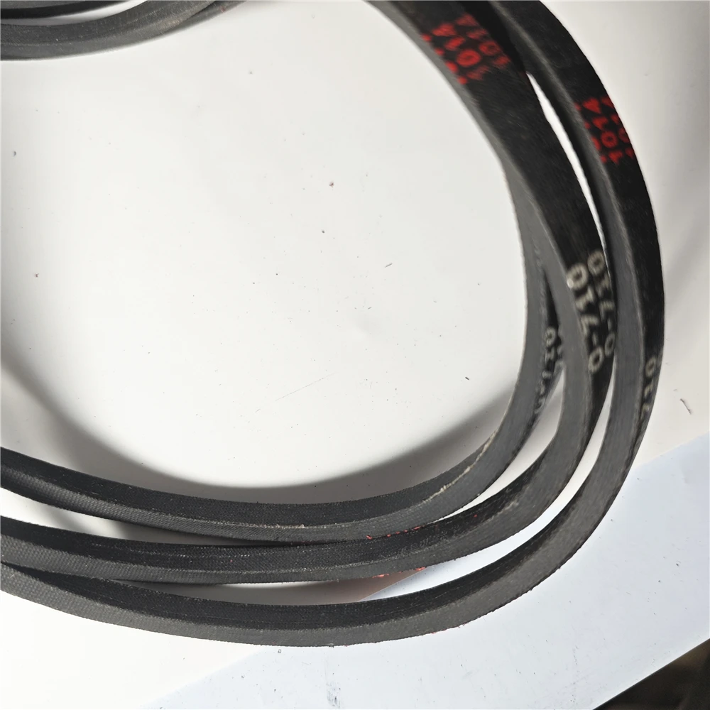 

Ремень для стиральной машины O/0-580E 0-585E 0-590E 0-600E 0-610E 0-615E 0-620E 0-625E 0-630E 0-635E 0-640E 0-645E 0-650E 0-655E 0-660E