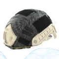 python black