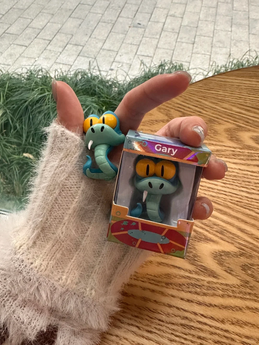 

Zootopia Refrigerator Magnet Figures Cute Doll Magnet 3d Cute Cartoon Judy Nick Creative Home Decor Gifts