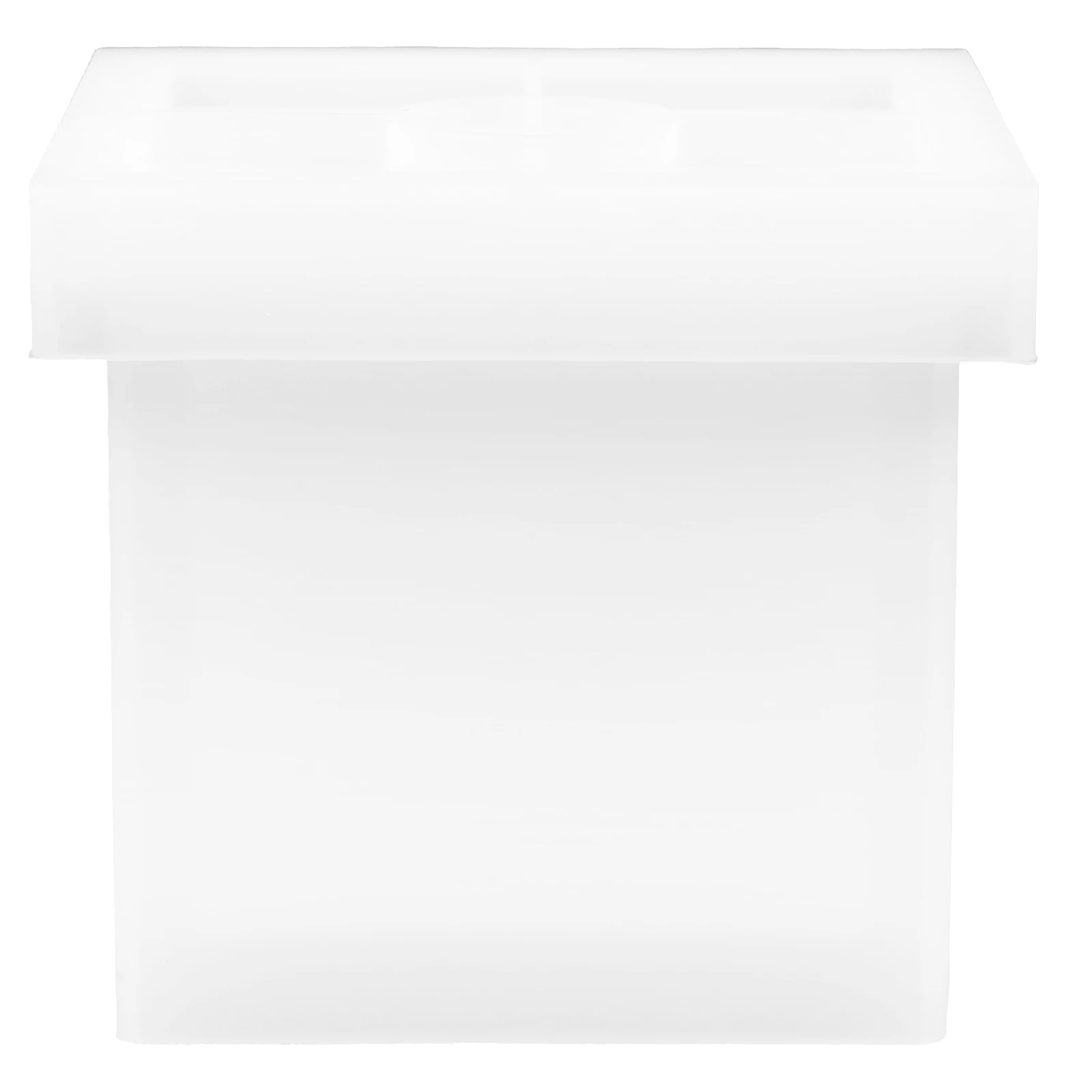 

1 комплект, силиконовая форма для цветочного горшка, прочная форма для цветов «сделай сам», для бетонной эпоксидной цветочной композиции, блюдце, формы для изготовления бетона