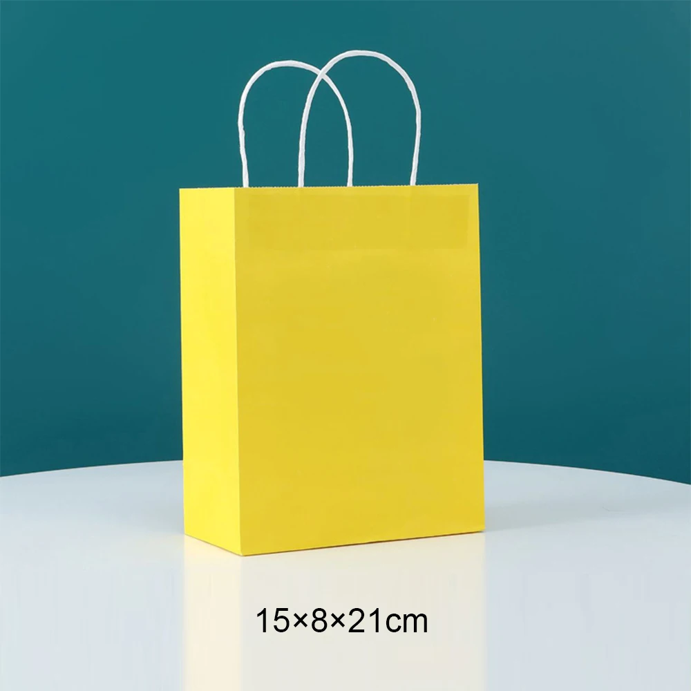 6/12/24 Einfarbig Papier Lebensmittel Tabletts Einweg Lebensmittel Boot Schwarz Weiß Blau Gelb Popcorn Box Baby Showe Geburtstag Party liefert
