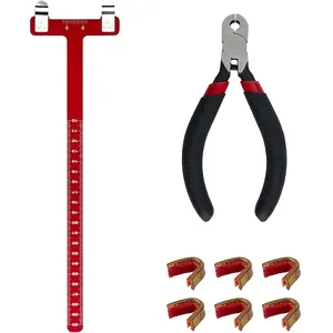 9 Hauptverkaufs -Bogenschießen -Kit - №10