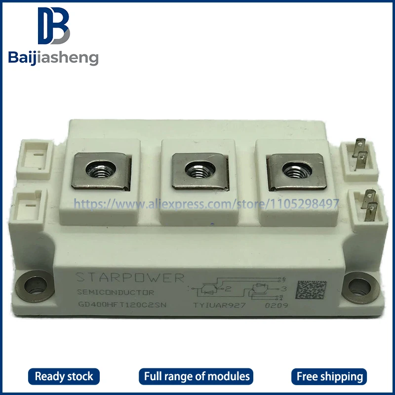 

Модуль GD400HFT120C2SN GD400HFL120C2S GD400HFY120C2S GD400HFT170C2S — НОВЫЙ И ОРИГИНАЛЬНЫЙ