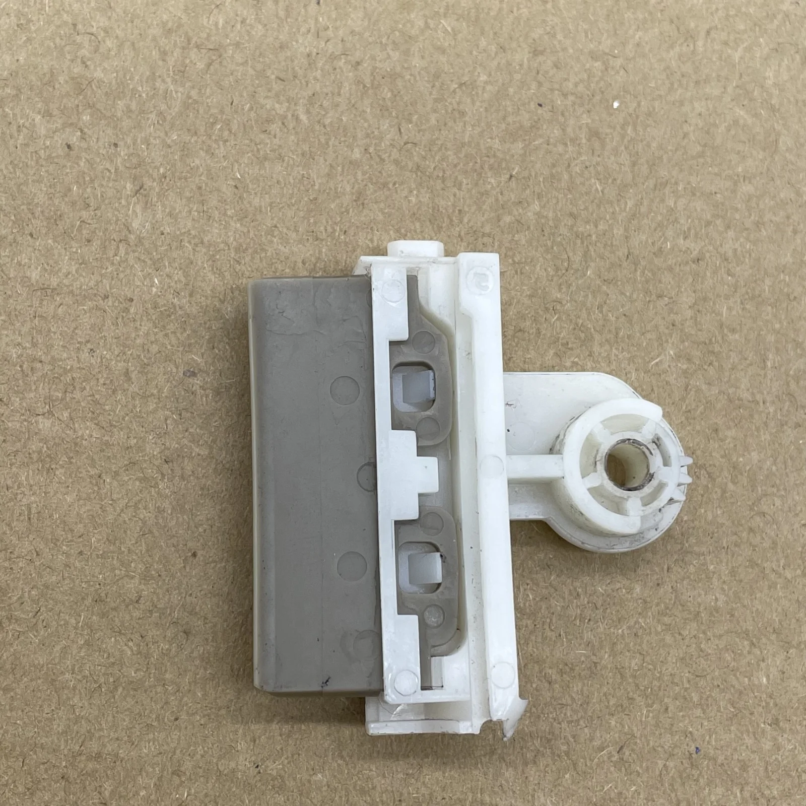 Waste Ink Blade Fit… - image