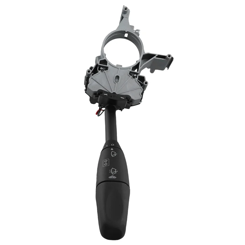 

Точный автомобильный переключатель указателей поворота для Mercedes-Benz C230 C240 C32 AMG C320 CLK320 CLK500 2205450010 22054-50010 CBS2340 CBS2349