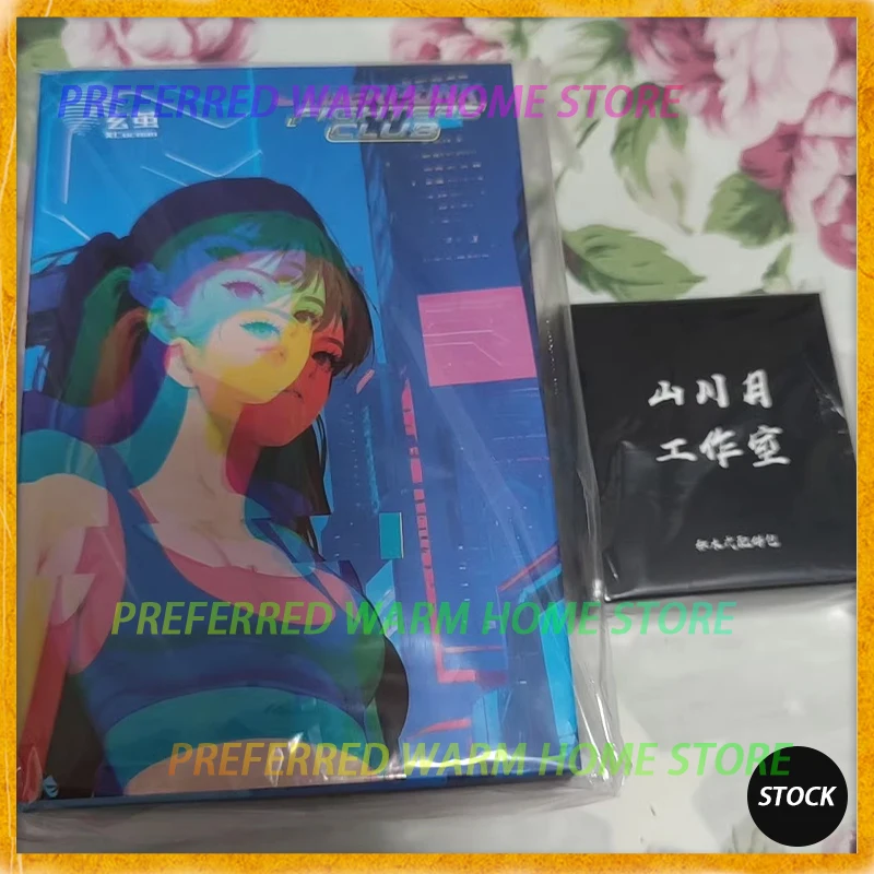 XCOCOON Chun Li 1/12: La Figura de Acción que Revoluciona el Coleccionismo en 2024