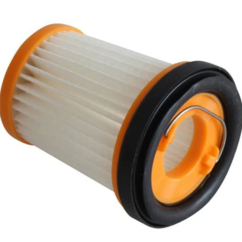 

-A90P Replacement Filter Vacuum Cleaner Filter For Shark WV200EU WV251EU Cordless Handheld
