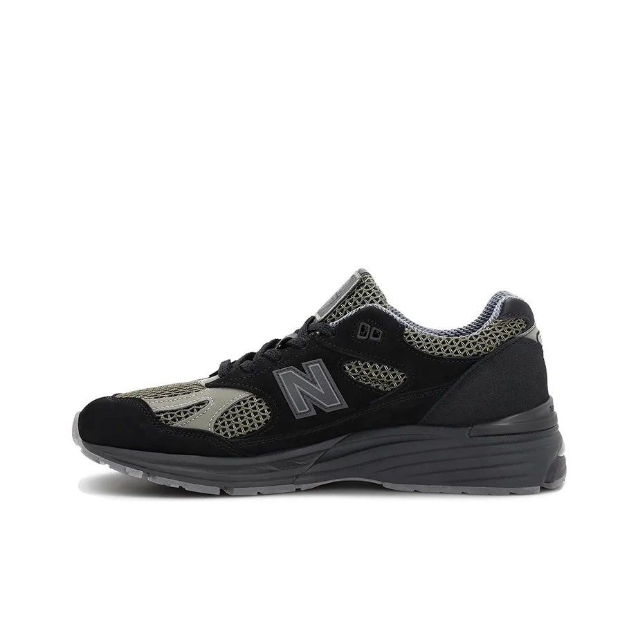 New Balance 991V2 "…