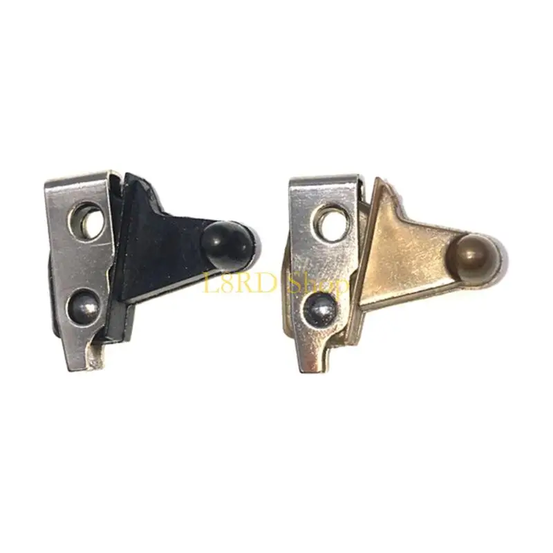 

L8RD Replacement for Electric Hair Cutter Repair Parts Trimmer Power