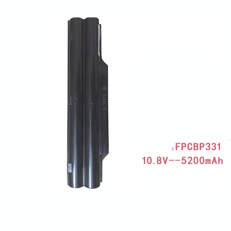 

For fujitsu ah532 ah532 fpcbp342 fmvnbp213 fpcbp331 laptop battery