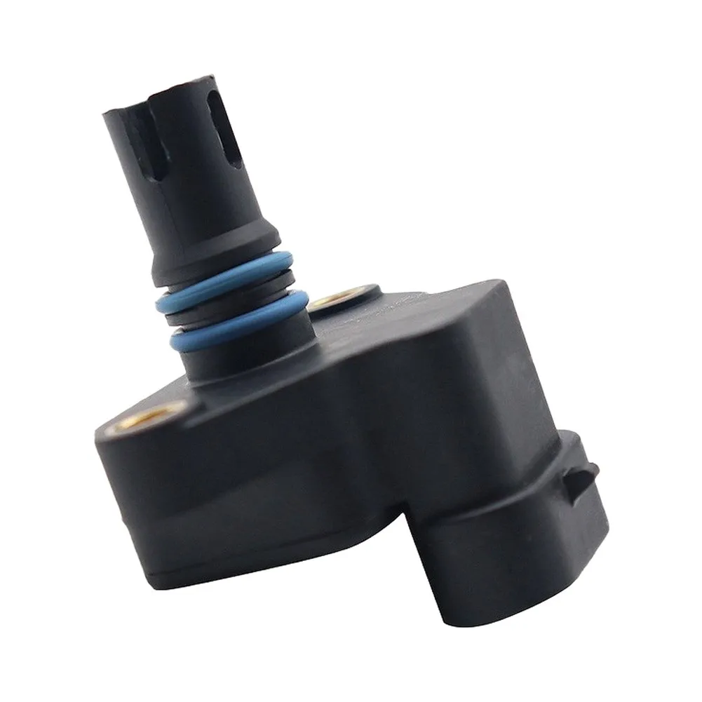 Manifold Pressure Sensor 12140872648 Compatible with For Mini Cooper R50 R52 R53 (2002-2008) and FreeFor LANDer I (2002-2005)
