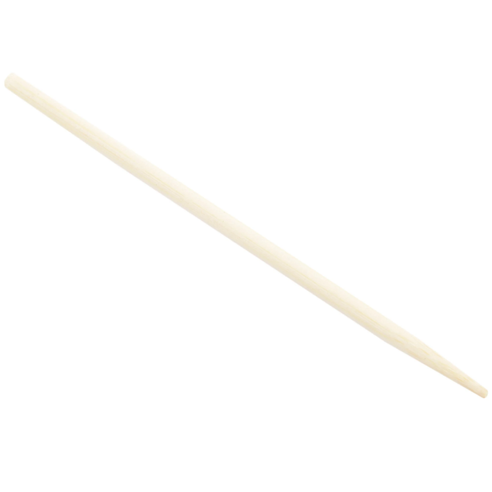 AINY-2X 19X26cm Große Magische Farbe Regenbogen Scratch Papier Notizbuch Schwarz Diy Zeichnung Schaben Malerei Kind Doodle