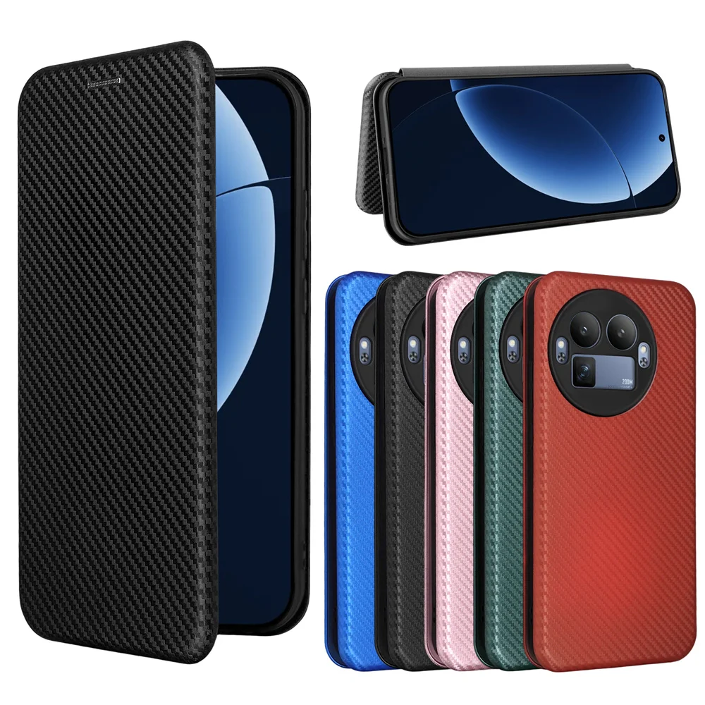 For Oppo Realme GT8… - image